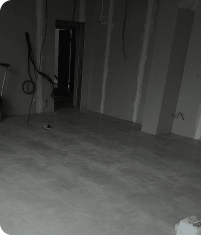 Профессиональное оборудование и качественные материалы для ремонта Профессиональное оборудование и качественные материалы для ремонта