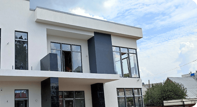 Сертифицированные специалисты Урал Строй Индустрия за работой Сертифицированные специалисты Урал Строй Индустрия за работой