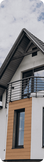 Отделка ванной комнаты - качественные материалы и профессиональный монтаж Отделка ванной комнаты - качественные материалы и профессиональный монтаж