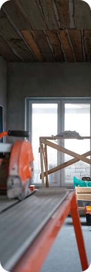 Ремонт кухни - функциональная планировка и стильная отделка Ремонт кухни - функциональная планировка и стильная отделка